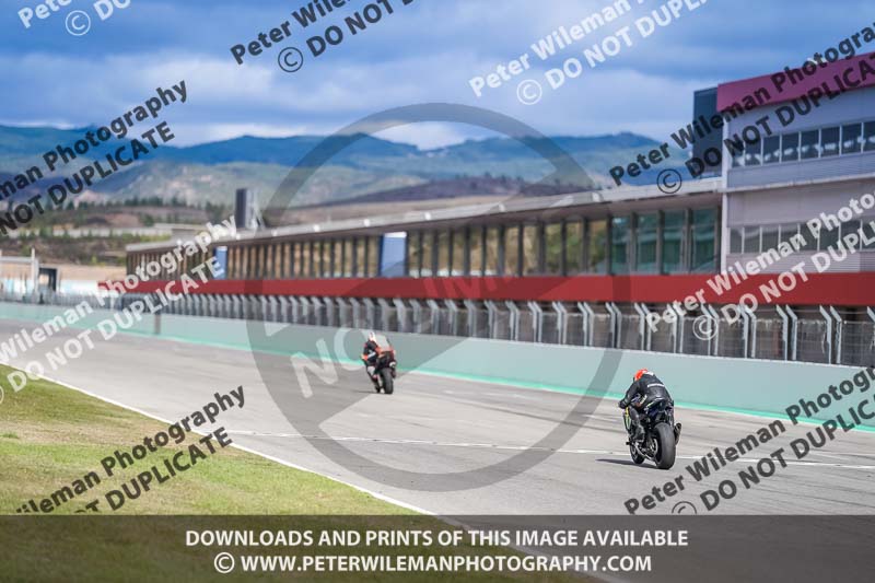 motorbikes;no limits;october 2019;peter wileman photography;portimao;portugal;trackday digital images